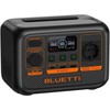 BLUETTI Kilnojama energijos stotelė 300W 230Wh LiFePO4