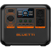 Bluetti AC70P nešiojamoji elektros energijos stotis