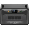 BLUETTI Kilnojama energijos stotelė 3840W 2764Wh LiFePO4