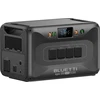 BLUETTI Kilnojama energijos stotelė 3840W 2764Wh LiFePO4