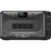 BLUETTI Kilnojama energijos stotelė 3840W 2764Wh LiFePO4