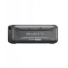BLUETTI plėtimo modulis 2764Wh LiFePO4 skirtas APEX300 AC200PL