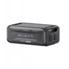 BLUETTI plėtimo modulis 2764Wh LiFePO4 skirtas APEX300 AC200PL