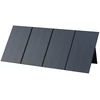 BLUETTI Saulės panelė sulankstoma 350W 37.5V (OCV 46.5V) su MC4 jungtimis