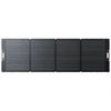 BLUETTI Saulės panelė sulankstoma 350W 37.5V (OCV 46.5V) su MC4 jungtimis