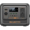 Bluetti Stacje zasilania Premium 100 V2 1024 Wh