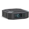 LiFePO4 išorinis akumuliatorius (PowerBank) 153,6Wh 288W BLUETTI
