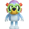 „Bluey“ – paplūdimio namelis (90184)