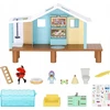 Bluey - Beach Cabin ( 90184 )