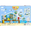 Bluey - Beach Cabin ( 90184 )