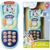 Bluey – nuotolinio valdymo pultas (249-1500021)