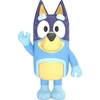 Bluey – Family Cruiser (90080)