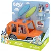 Bluey – Family Cruiser (90080)