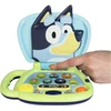 Bluey - First Nešiojamas kompiuteris (90382)