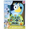 Bluey - First Nešiojamas kompiuteris (90382)
