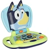 Bluey - First Nešiojamas kompiuteris (90382)