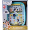 Bluey - Planšetė (249-1500024)