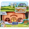 Bluey - Mokyklos draugų tematikos žaidimų rinkinys (90175)