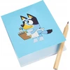 „Bluey“ – arbatėlės ​​rinkinys (249–264)