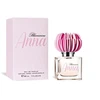 Blumarine Blumarine, Let You Love Me, Eau De Parfum, For Women, 30 ml For Women