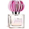 Blumarine Blumarine, Let You Love Me, Eau De Parfum, For Women, 30 ml For Women