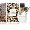 Blumarine Blumarine, Let You Love Me, Kvapusis vanduo moterims, 50 ml Moterims
