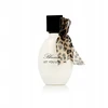 Blumarine Blumarine, Let You Love Me, Kvapusis vanduo moterims, 50 ml Moterims