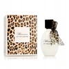 Blumarine Blumarine, Let You Love Me, Kvapusis vanduo moterims, 50 ml Moterims