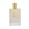 By Kilian Can't Stop Loving You EDP parfumuotas vanduo moterims, 50 ml