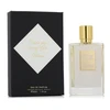 By Kilian Can't Stop Loving You EDP parfumuotas vanduo moterims, 50 ml