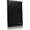 Oem BLUN universal case for tablets 10" (UNT) juodas