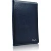 Caso Oem BLUN universal case for tablets 10" (UNT) mėlynas