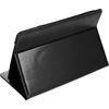 BLUN universal case for tablets 12,4" (UNT) juodas