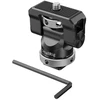 Blurb SMALLRIG 2346 SUKIMAS IR PAVERIMAS MONTAVIMAS SU ŠALTOJO BATO