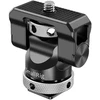 Blurb SMALLRIG 2346 SUKIMAS IR PAVERIMAS MONTAVIMAS SU ŠALTOJO BATO