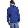 Adidas Arsenal London sportinis "track top" M IT4114