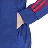 Adidas Arsenal London sportinis "track top" M IT4114