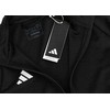 Moteriškas adidas Tiro 24 treniruočių džemperis, juodas, IJ9961 S