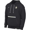 Nike Chelsea FC Standartinis džemperis su kapišonu M FN7766-426