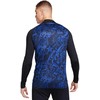 Nike Chelsea FC Strike Drill M bliuzonas FN4128-426
