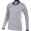 Bluza Nike DF Academy 25 sportinė striukė FZ9824-012