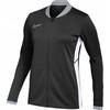 Bluza Nike DF Academy 25 sportinė striukė FZ9824-010
