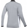 Bluza Nike DF Academy 25 sportinė striukė FZ9824-012
