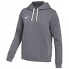 Bluza damska Nike Park 26 Fleece Hoodie pilka IB1224 071 (L)