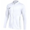 Bluza vyriška Nike Dri-FIT Park 26 balta HM7249 100 (L)
