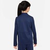 Nike PSG DF Academy Pro Drill Top Jr FQ0029-411 džemperis