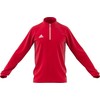 Adidas Entrada 22 M džemperis H57556