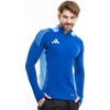 Adidas Tiro 24 Competition Training vyriškas sportinis džemperis IS1641