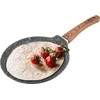 Riposo Keptuvė blynams su granitu 28 cm, R-4172