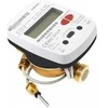 Bmeters Bm – šilumos skaitiklis Hydrocal M-3 Dn15 Q=0,6 P (DWZ)
